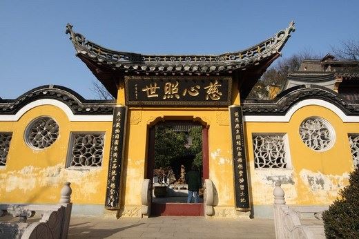 心中阳光就能灿烂世界