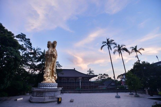 佛教对盗窃的阐述和典故