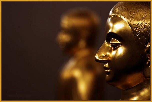 居士在家修禅都有哪些讲究？