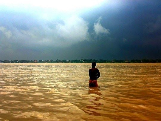 简述藏传佛教中的八大菩萨，具体你能分清楚吗