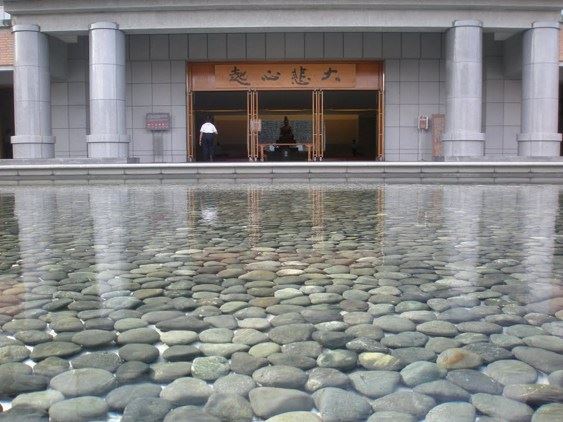 福报不够？梦参老和尚教你如何念诵经书增加福报