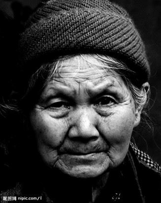 学佛，提高自已的振动频率，获得幸福平和人生