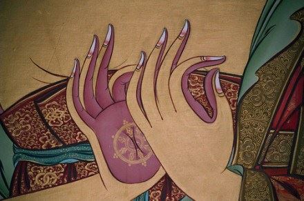 释迦牟尼佛之前还有别的佛吗？