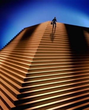 居士到寺院需要注意什么