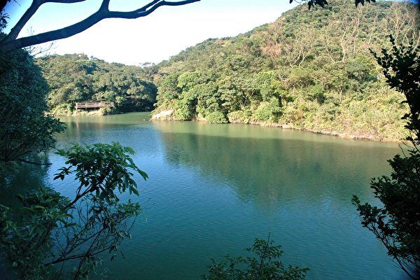 生命的意义小善觉