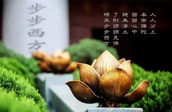 断邪淫者才有美好的人生