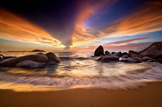 超度的牌位有分大、小，功德及福报有差别吗？