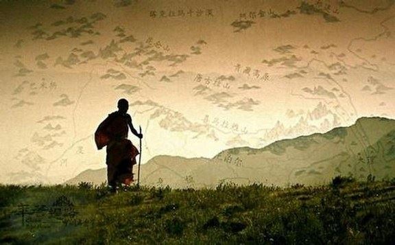 阿姜查的禅修世界之世俗与解脱