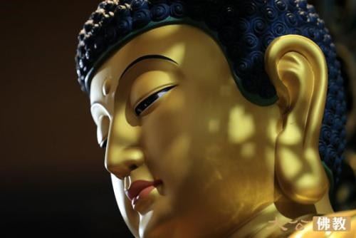 为何佛魔的神通无法分辨？