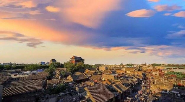 以欲代欲：把戒色与利益相挂钩