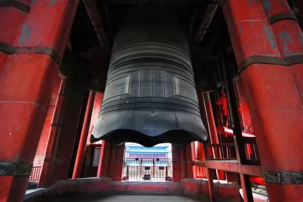 佛教禅理的意境和大师说禅理的意义