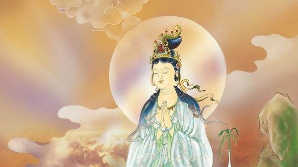 怎样放生功德功德最大？