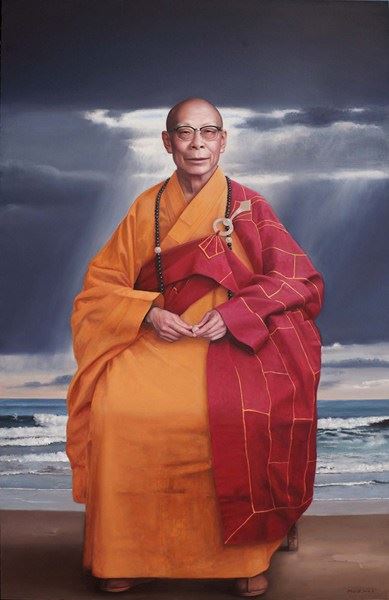 心被物转，即是众生；心能转物，即是如来