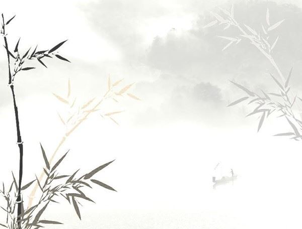 六祖慧能大师的临终答疑，又有多少人能悟得出其中的道理