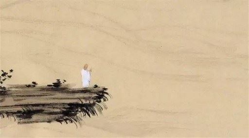 不管你学不学佛都进来看看吧，初入佛门的这几个问题会让你受益终身