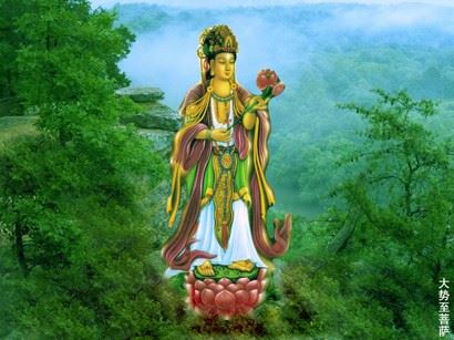 佛教“道高一尺魔高一丈”是什么意思？