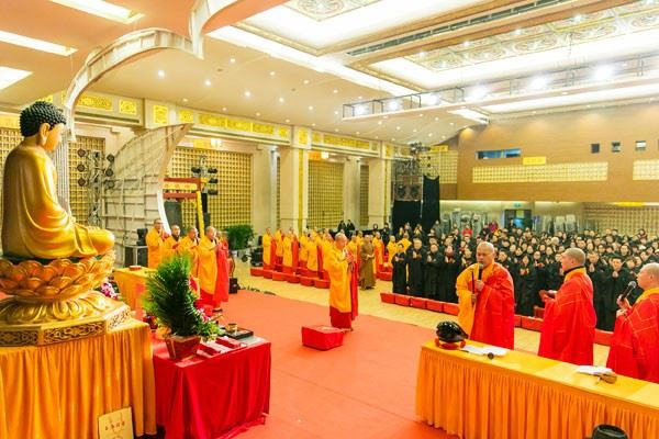 南怀瑾:什么是肉眼、天眼、慧眼、法眼、佛眼?