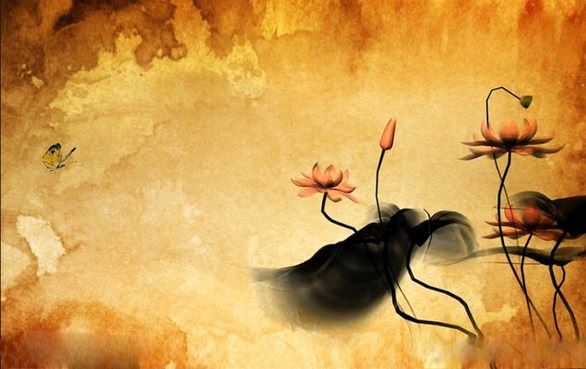 正信的佛教徒都应在生活中承担哪几种责任？