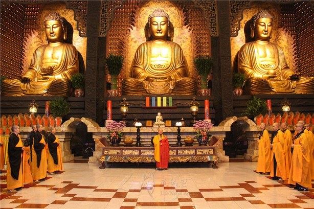 杀生是短命多病的原因之一