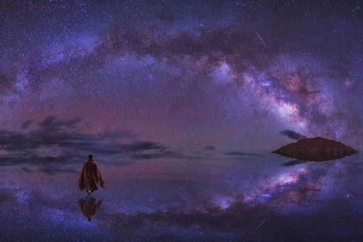 素斋与中国素食文化的发展