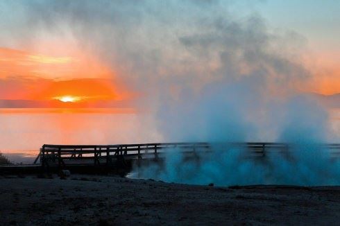 修学佛法必备的四个基本认知