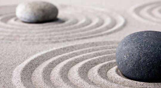 若你是女性，那么我推荐你多念《地藏经》