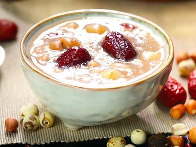 生病了，不用害怕，这也是修行的机会！