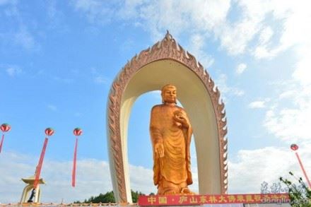 人生“十后悔”，改一字即可避免