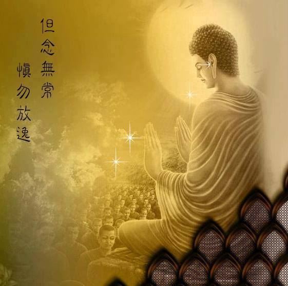 虚空藏菩萨的故事