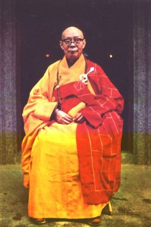 今日是农历六月初三恭逢护法神韦驮菩萨圣诞，见者转增福无量！