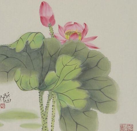 在家供奉的佛像有什么忌讳的东西或其他禁忌？