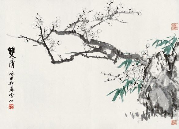 若因布施产生道德优越感，说明你的智慧还不足！