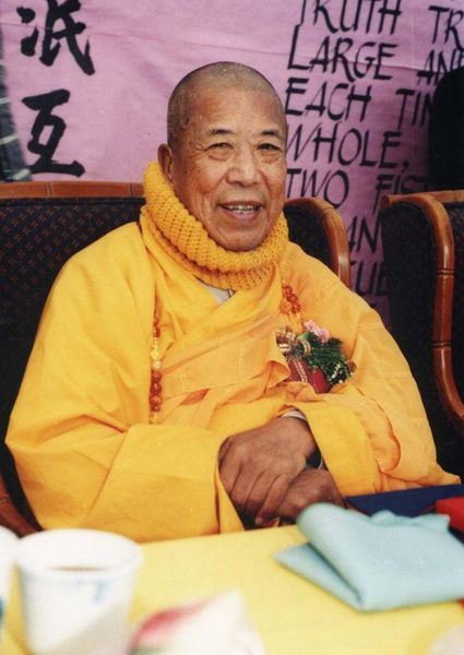 “东土五祖”分别指谁?