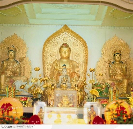 邪淫会导致相貌丑陋，婚姻家庭不和