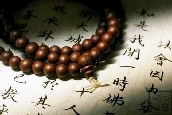 供奉观音需要注意些什么