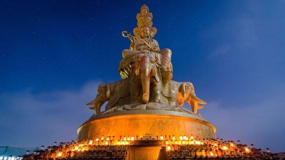 禅修的优点有哪些？