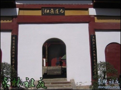 最有效最健康的戒酒方法你知道多少？跟大家一起分享一下