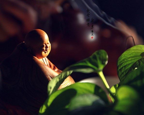 佛弟子需要戒烟吗？佛教对吸烟的看法