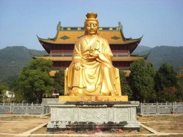 何为道德，而我们又该怎么做才能谓之为有道德之人