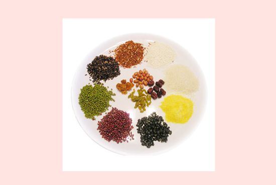 快速消除罪障的方法本源法师：忆念佛名