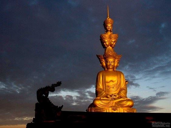 发露忏悔自己所造罪业