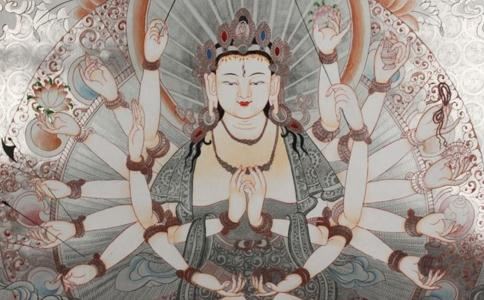 戒除手淫，珍爱生命