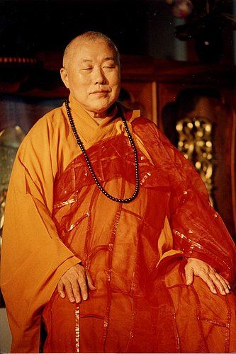 接受大乘佛法的教育能提升哪些素质