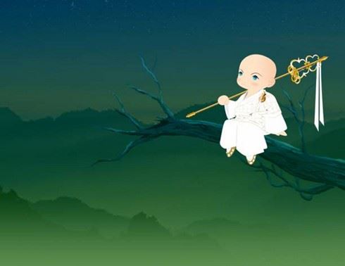 佛教里常讲的人生八苦，是指的哪八苦？