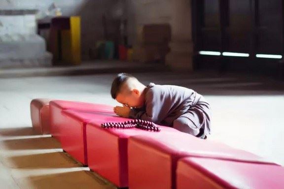 你知道《药师经》十二大愿是什么吗？