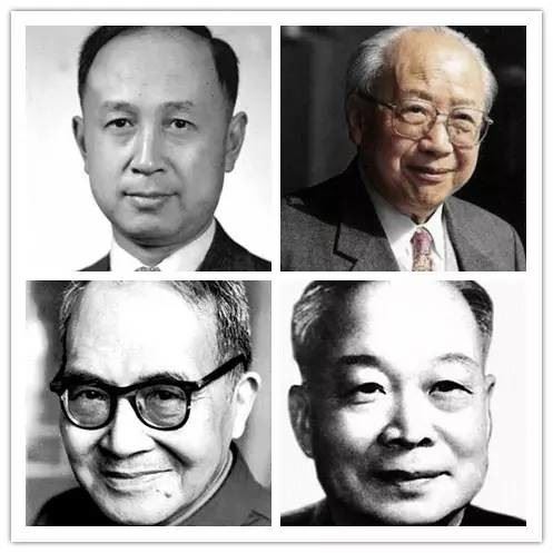 圣空法师：察觉到自己的念头后，该怎么办？