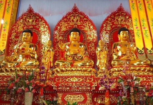 人生两种境界:一个知道，一个知足