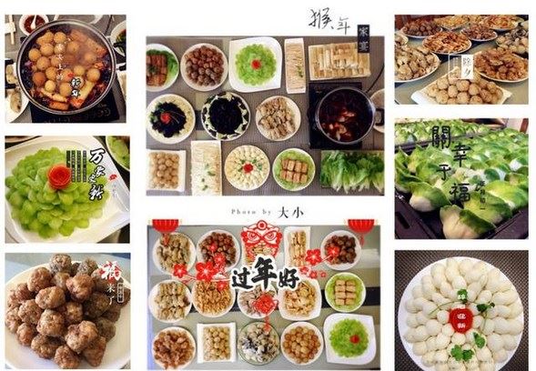 佛陀送你一个消灾发财的神咒，助你消灾祛病、财运亨通！