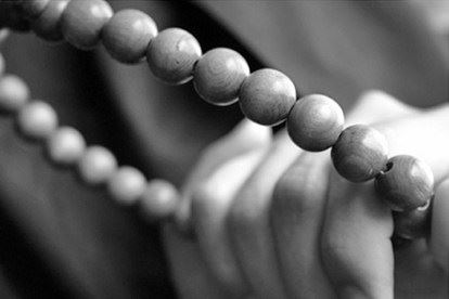 佛教中所讲的“人生八苦”具体指的是什么？