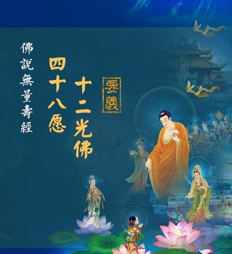 懂得微笑的人有智慧